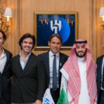 AL hilal