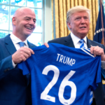 CDM 2026