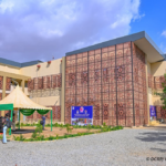 Université Ki-Zerbo