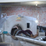KAYA HOPITAL