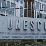 UNESCO PATRIMOINE